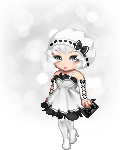 Rainbow.Vomit's avatar