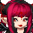 Chemicalnova's avatar