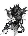 Areaith's avatar