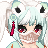 Kashikun Reborn's avatar
