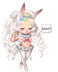 a sweet prayer's avatar