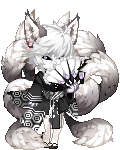 x-I v e t t e-x's avatar