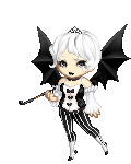 RapideCroche's avatar