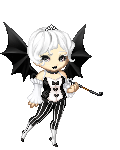 RapideCroche's avatar