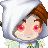 Count Felix Clam's avatar