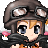One Saucy Minx's avatar
