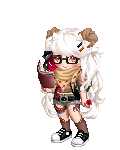 `April's avatar