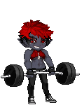 Cryptum's avatar
