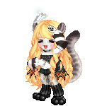 Xx_Sexy White Tiger_xX's avatar