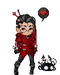 toxkillfraex's avatar