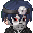 Drunken Clam's avatar