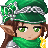 ElfinNissa's avatar