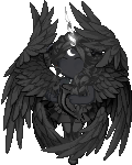 Lirilei's avatar