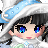 Abby_Cakez's avatar