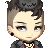 NibbleKat's avatar