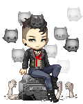 NibbleKat's avatar