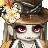 Jayce Reinhardt's avatar
