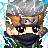 toxic008's avatar