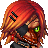 that stupid harpy's avatar