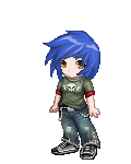 enefdmfdndf's avatar