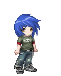 enefdmfdndf's avatar