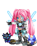 Arianne Stark's avatar