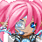 Arianne Stark's avatar