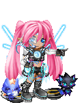 Arianne Stark's avatar
