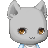 ii-Wonderfully INSANE's avatar