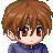 Llorin's avatar