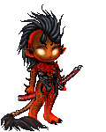 Rayelynn's avatar