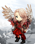 Agorna's avatar