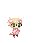 Daugo's avatar
