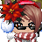 Butterfly Kika's avatar