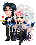 hidden_lynn's avatar