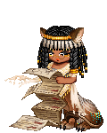 False Serenity's avatar