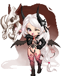 SevasTraReh's avatar