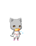 bunbunss13's avatar