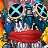 Ty303's avatar