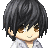 Good Morning Nao's avatar