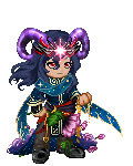 Naosuke Tatsuya's avatar