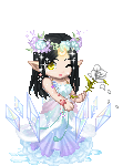 Zitenshi's avatar