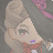 Yami no Sakura's avatar