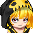 heartblood's avatar