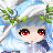 _TAtEtH_'s avatar