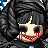 Korn Ninja Seven's avatar