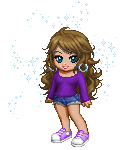 Spexii_ChiK's avatar