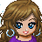Spexii_ChiK's avatar