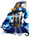 Ty Gwynnia's avatar