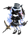 MinTako's avatar